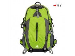 攜手共贏 優質戶外登山包、旅行箱包誠邀經銷商與批發商共創未來