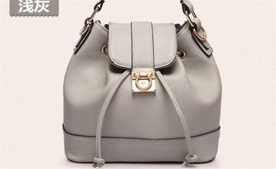 闊昌箱包皮具 引爆加盟熱潮，共創時尚零售新未來